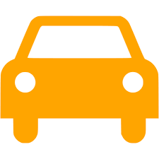 Logo voiture